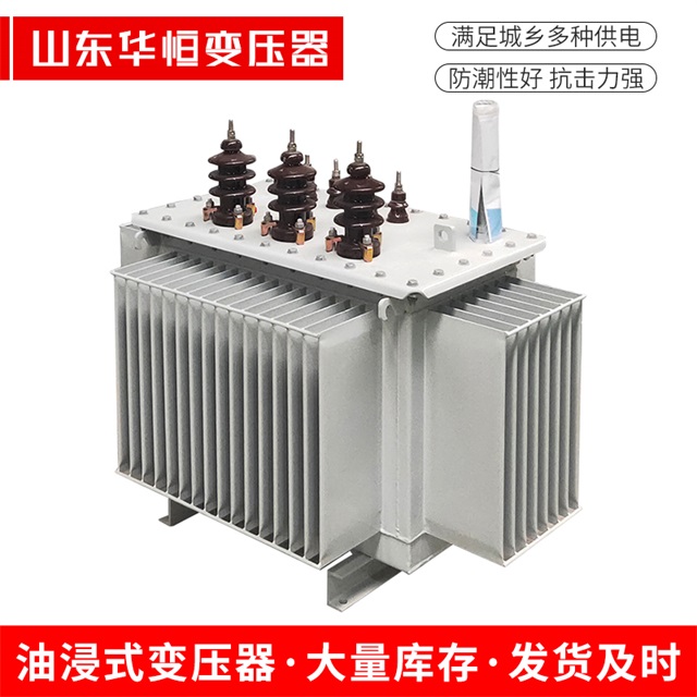 S11-10000/35洛江洛江洛江电力变压器价格