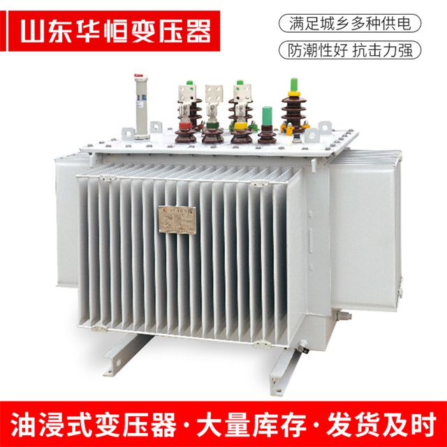 S13-10000/35洛江洛江洛江电力变压器