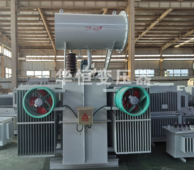 S13-8000/35洛江洛江洛江电力变压器